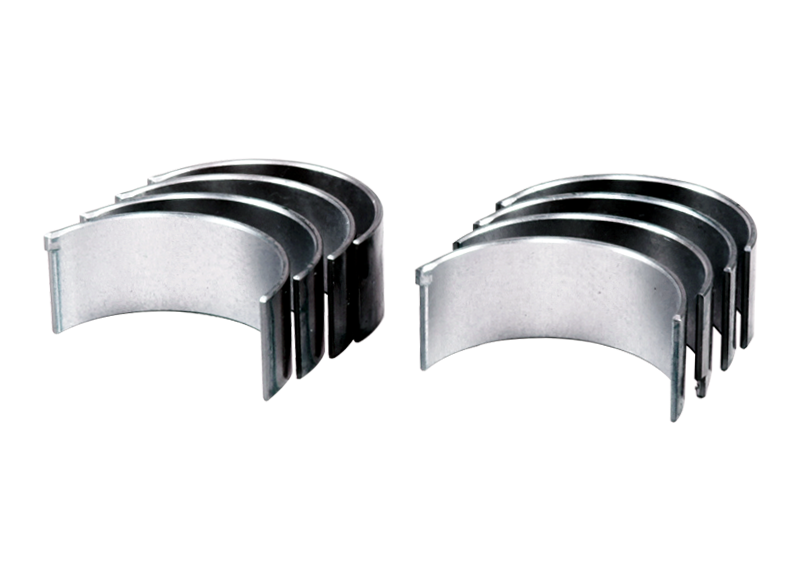 RH10 Con-Rod Bearing 